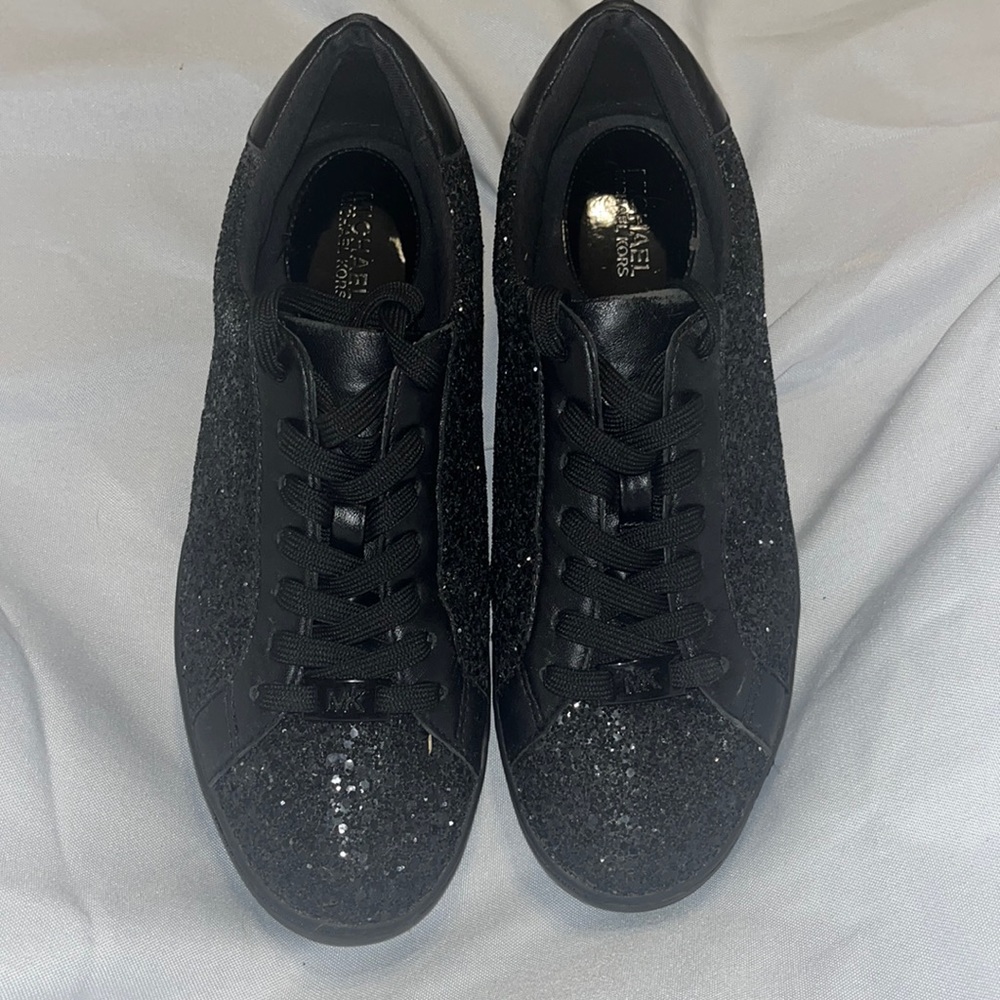 Michael Kors Sneakers